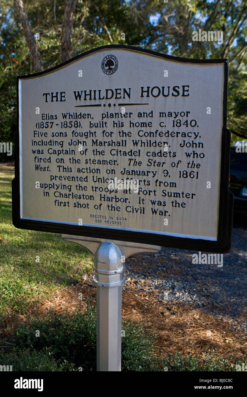 The planter civil war High Resolution Stock Photography and Images Alamy