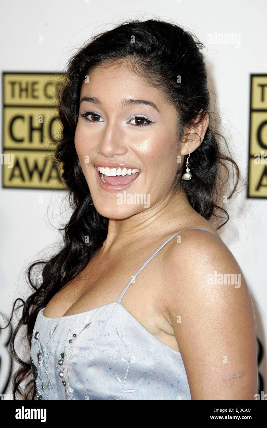 Kara Taitz,Grace Parra Sex pictures Kate Hennig,Margaret Wood Bancroft Chacha Canete (b. 2004),Tootsie Guevarra (b. 1980) Erotic images Nadia Khan,Carmen Russo