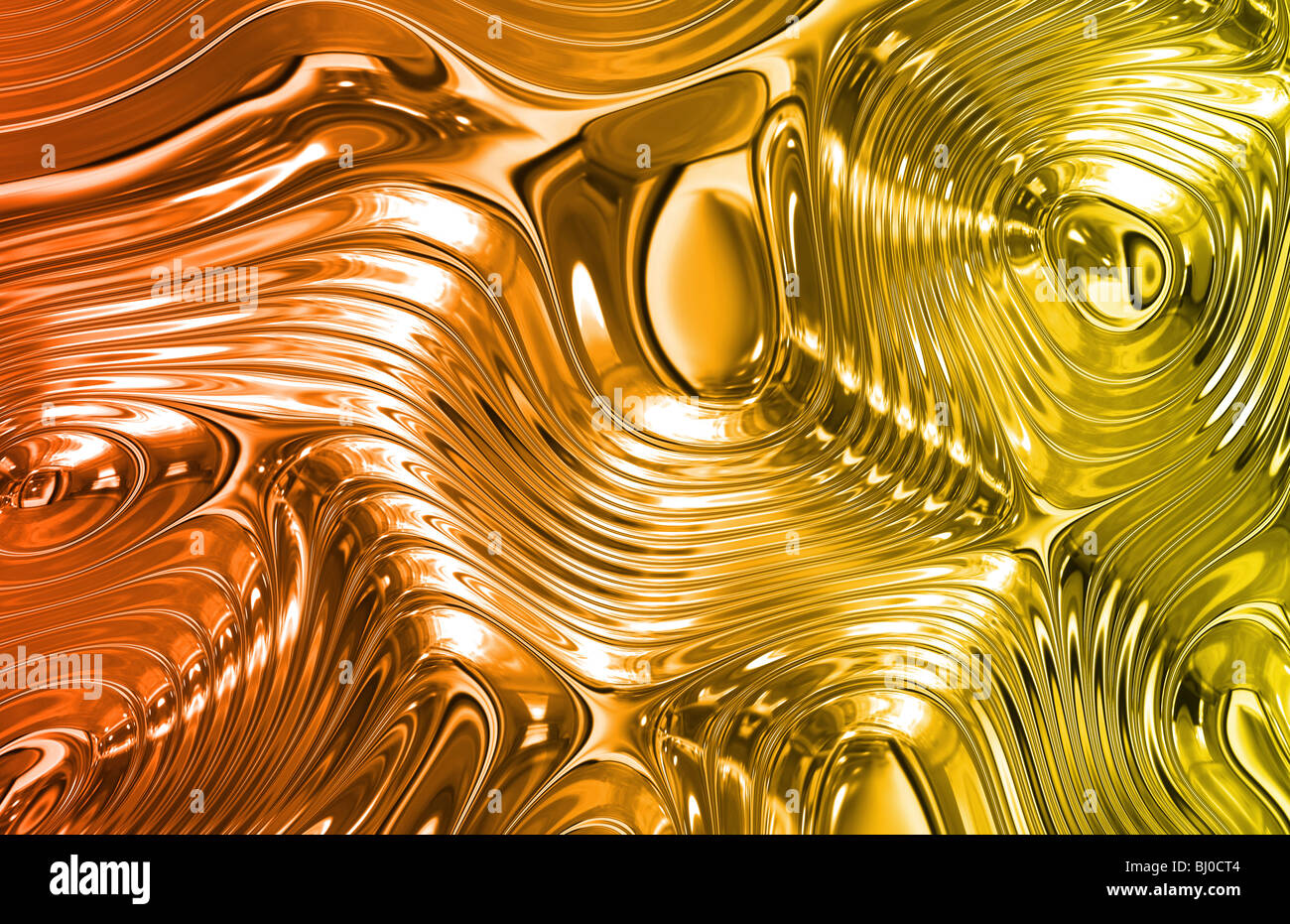 Metal Rippled Hd Texture Liquid Metal Wild Clean Ripple Texture Background Stock Photo - Alamy