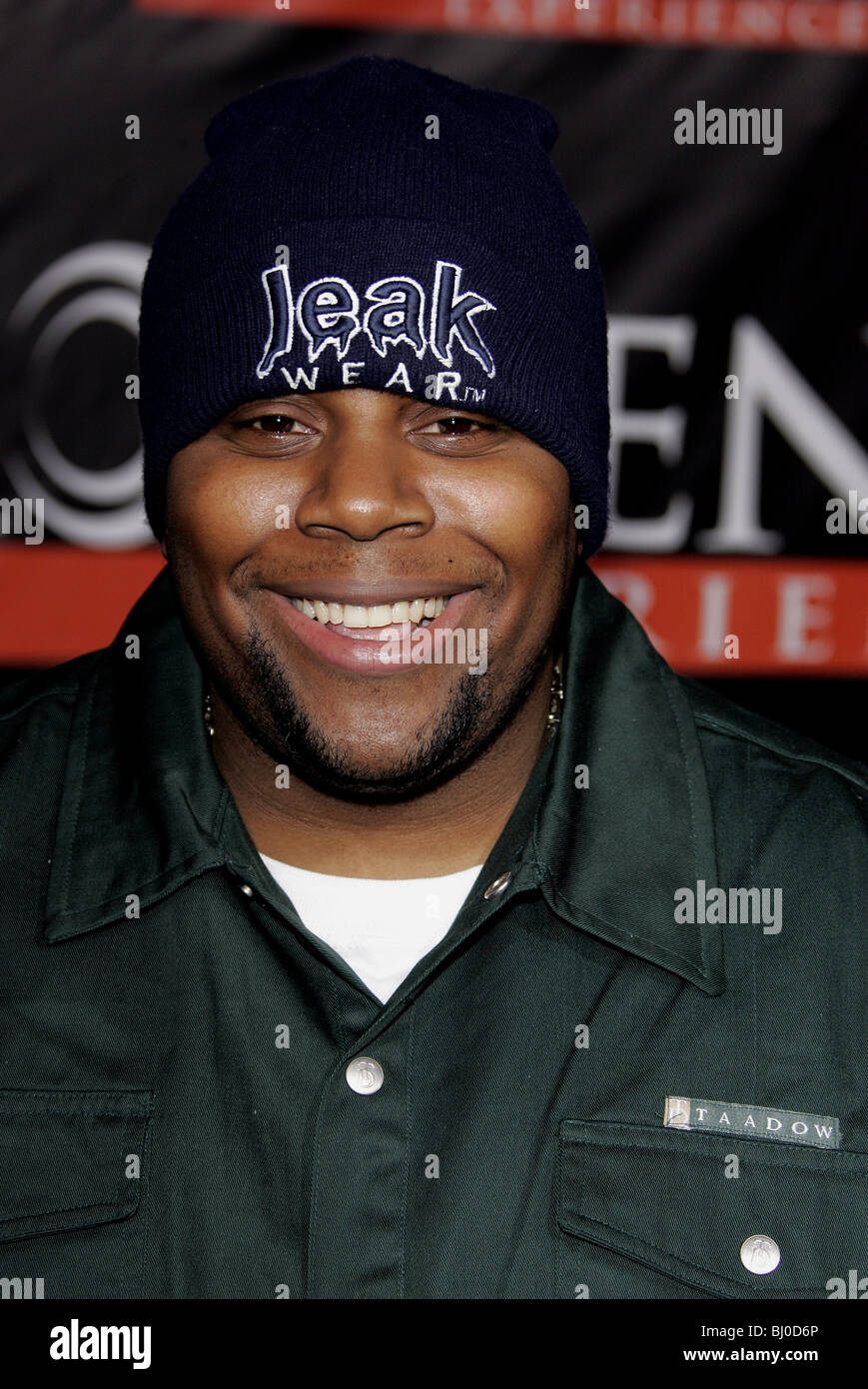 Keenan hires stock photography and images Alamy
