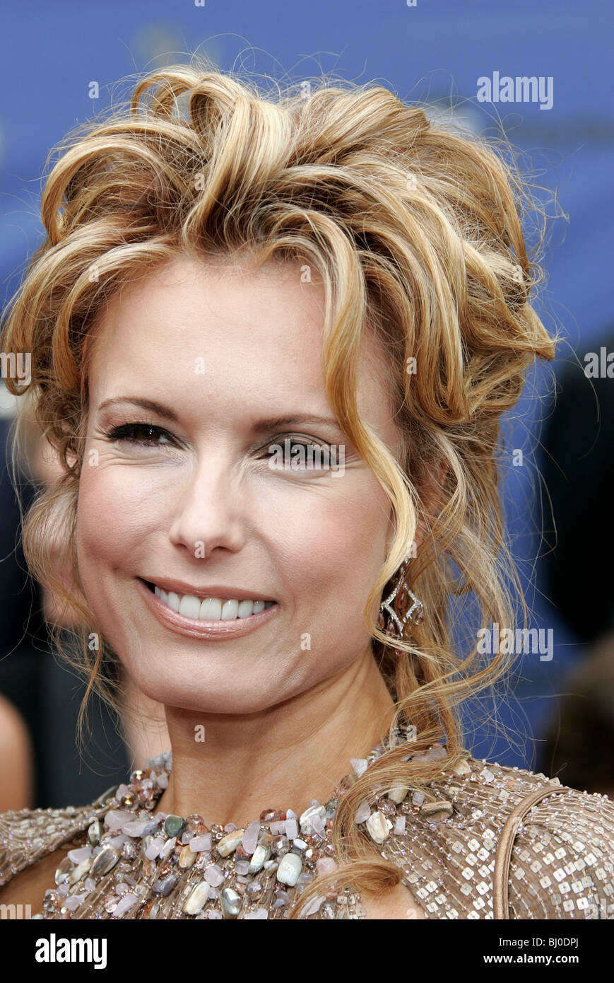 Tracy bregman hi-res stock photography and images - Alamy