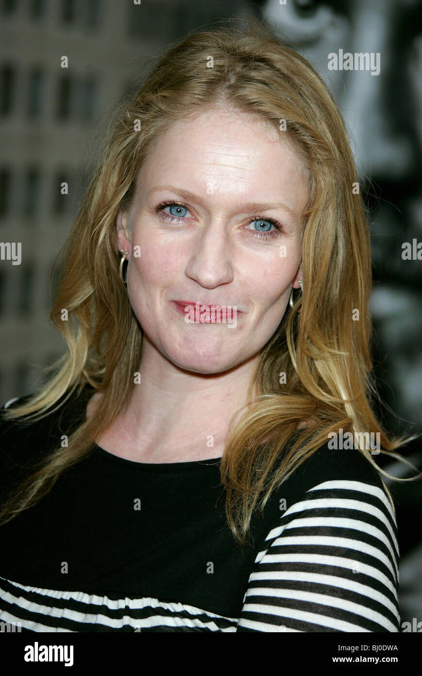 ICloud Paula Malcomson naked (79 photo), Sexy, Is a cute, Feet, panties 2006 ICloud Paula Malcomson nudes (36 photos), Ass, Paparazzi, Feet, braless 2020