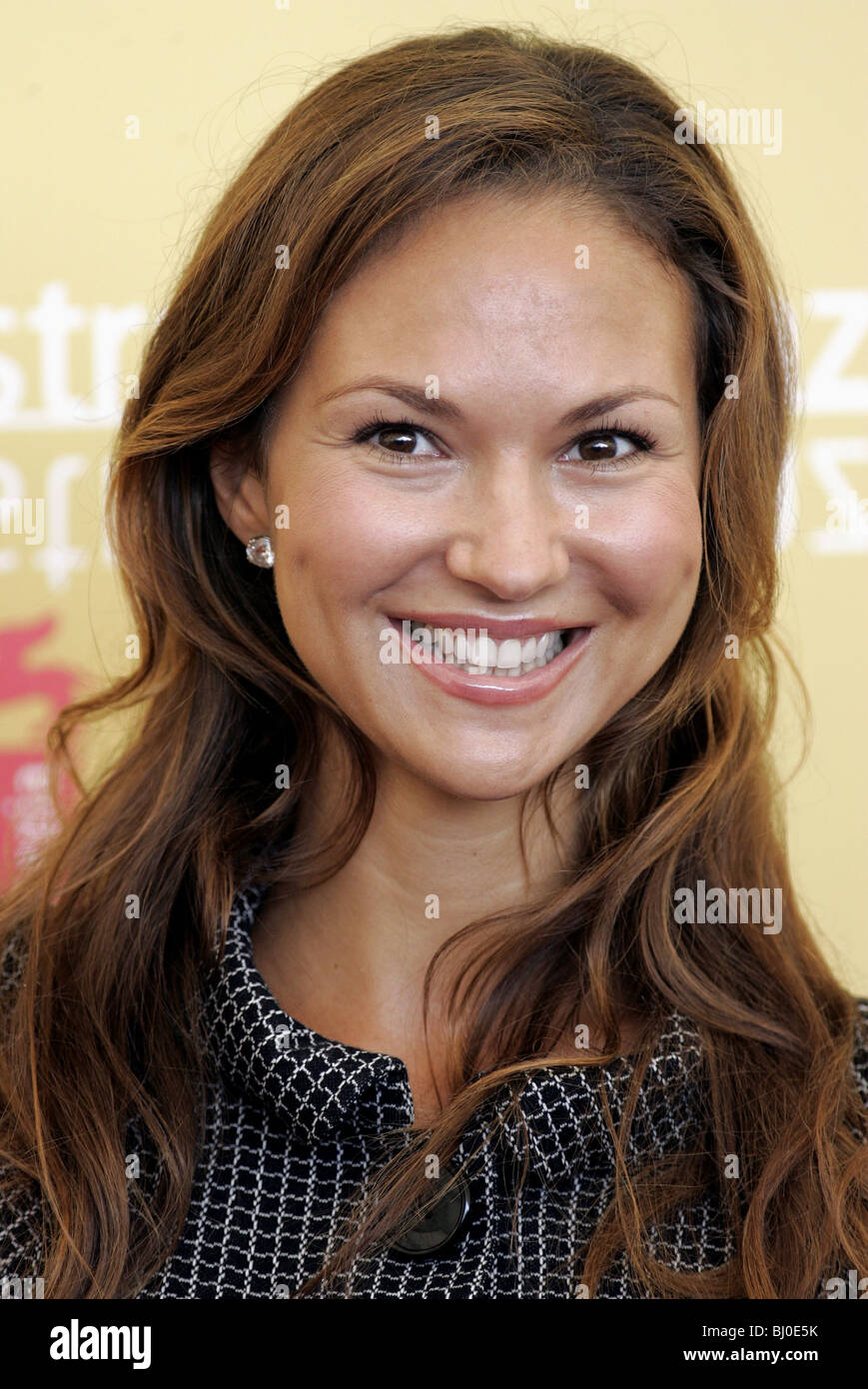 Mushuklarning porno rasmlari