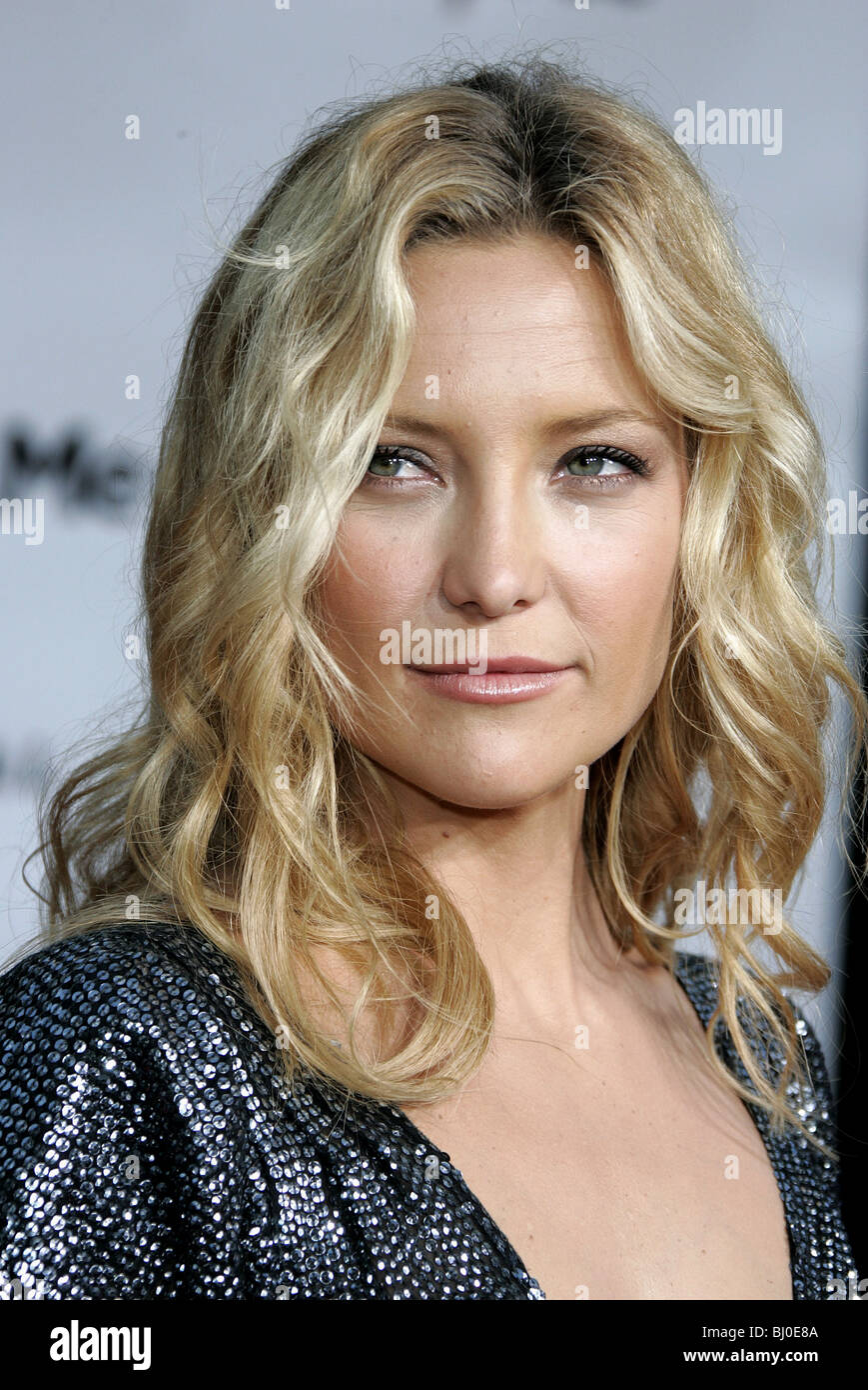 Kate Elliott - IMDb, image size:869x1390