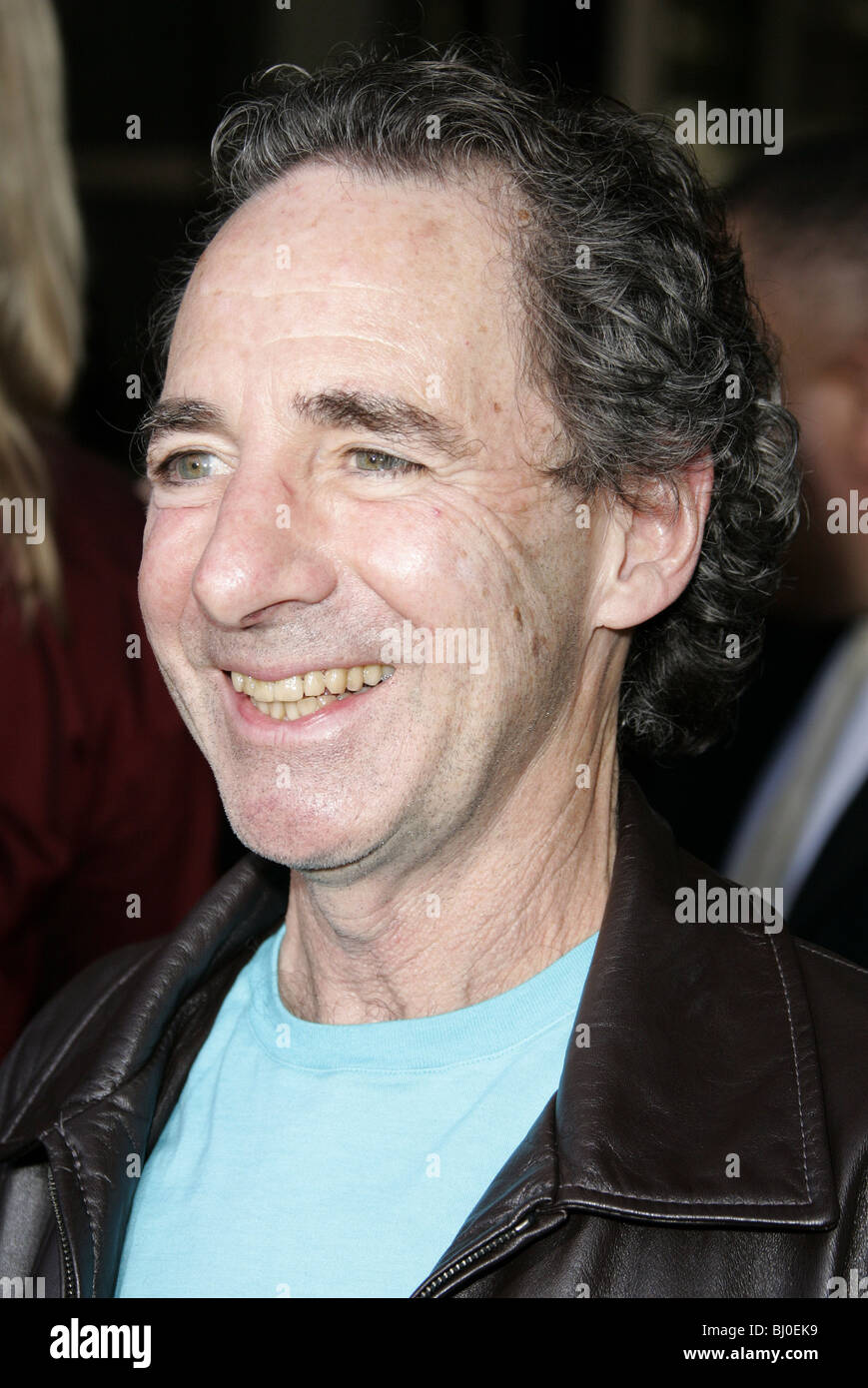harry-shearer-high-resolution-stock-photography-and-images-alamy