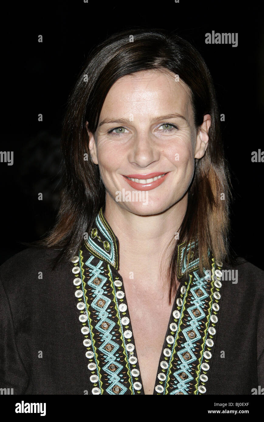 Beverly Hills (actress) Beverly Hills (actress)