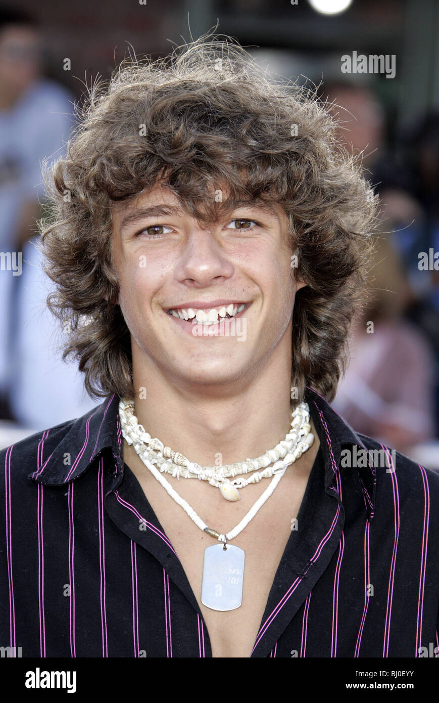 Matthew Underwood High Resolution Stock Photography And Images Alamy