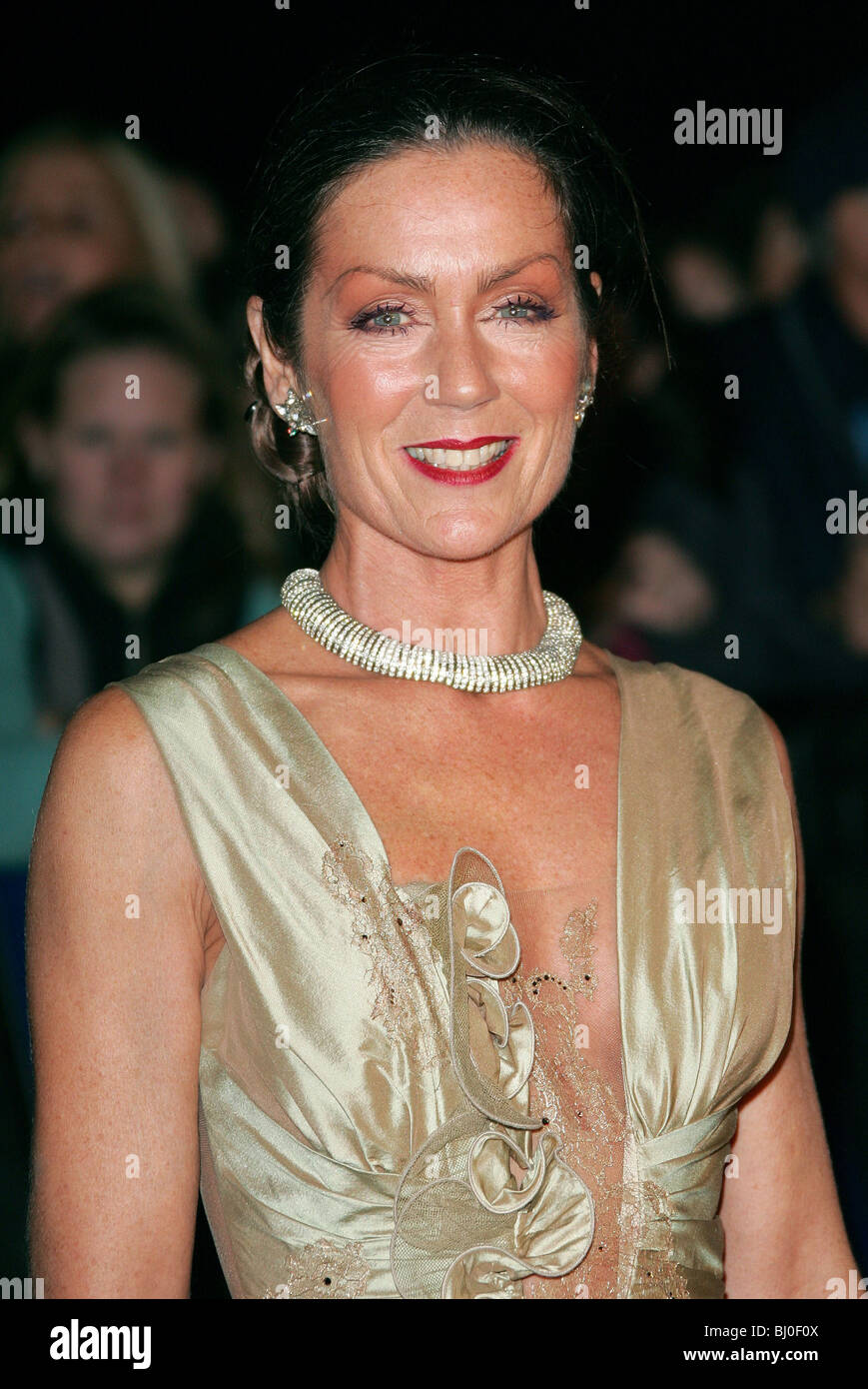 Lorraine chase hires stock photography and images Alamy