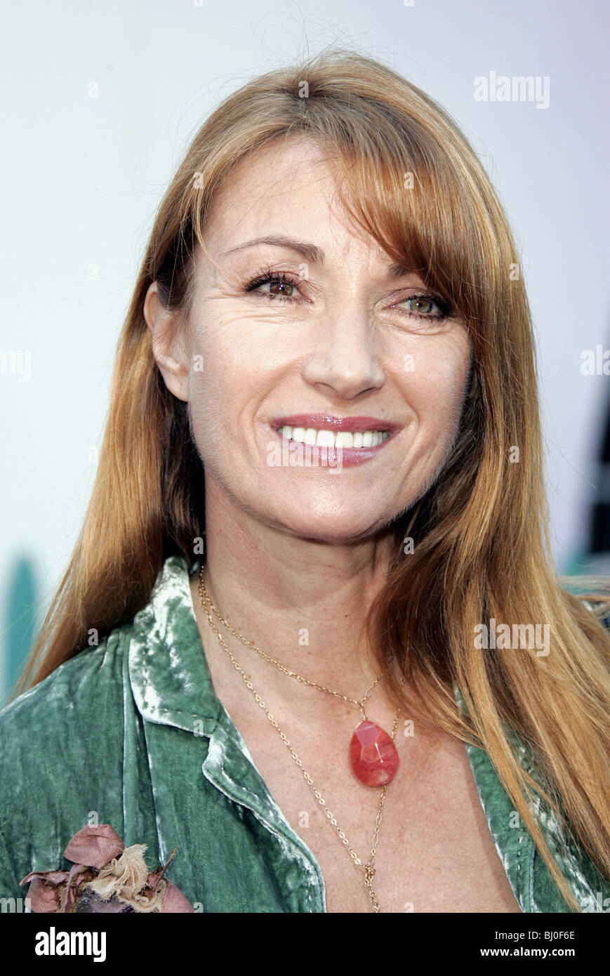 Communication on this topic: Jane Seymour (actress), jane-seymour-actress/ Communication on this topic: Tracy Reed, jane-seymour-actress/