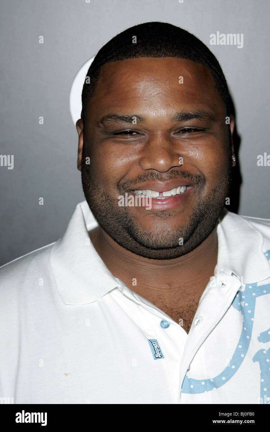 Anthony andrews hi-res stock photography and images - Alamy