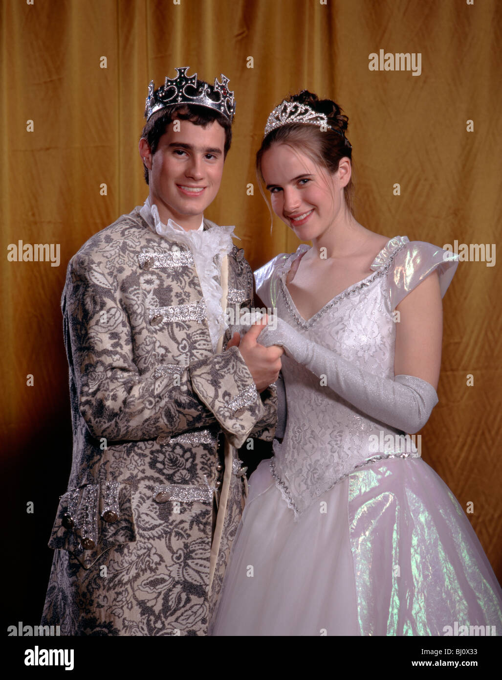 Cinderella play cheap dress