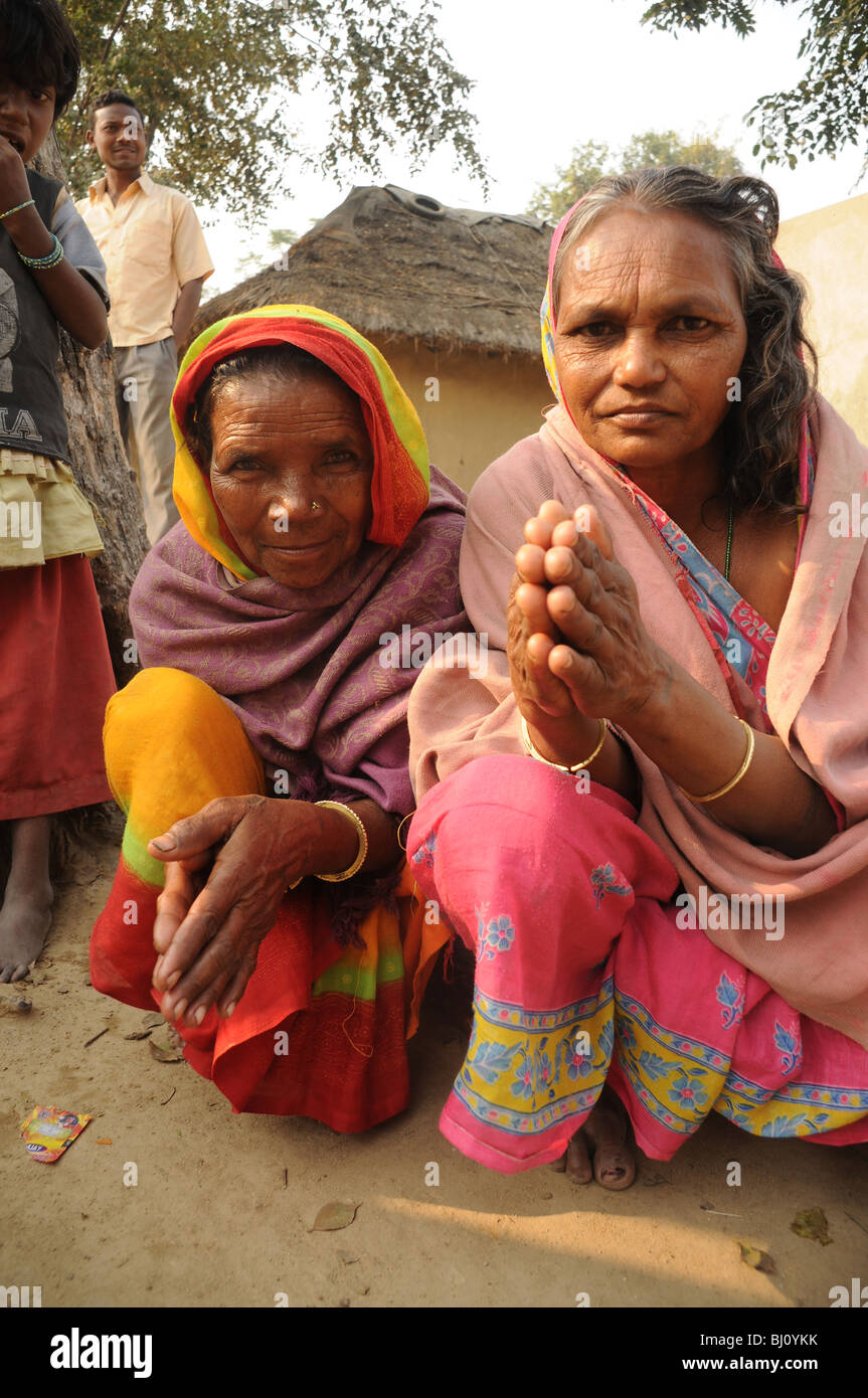 Family kneel hires stock photography and images Alamy