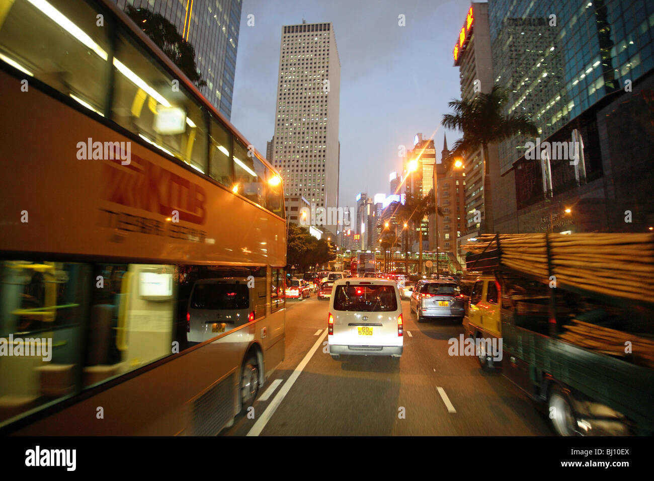 Story street walk in centre hires stock photography and images Alamy