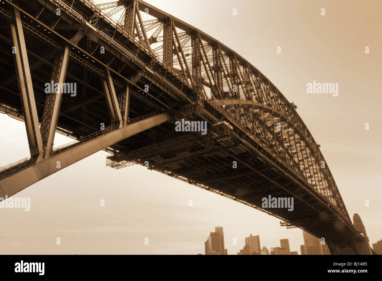 Coat hanger bridge hires stock photography and images Alamy