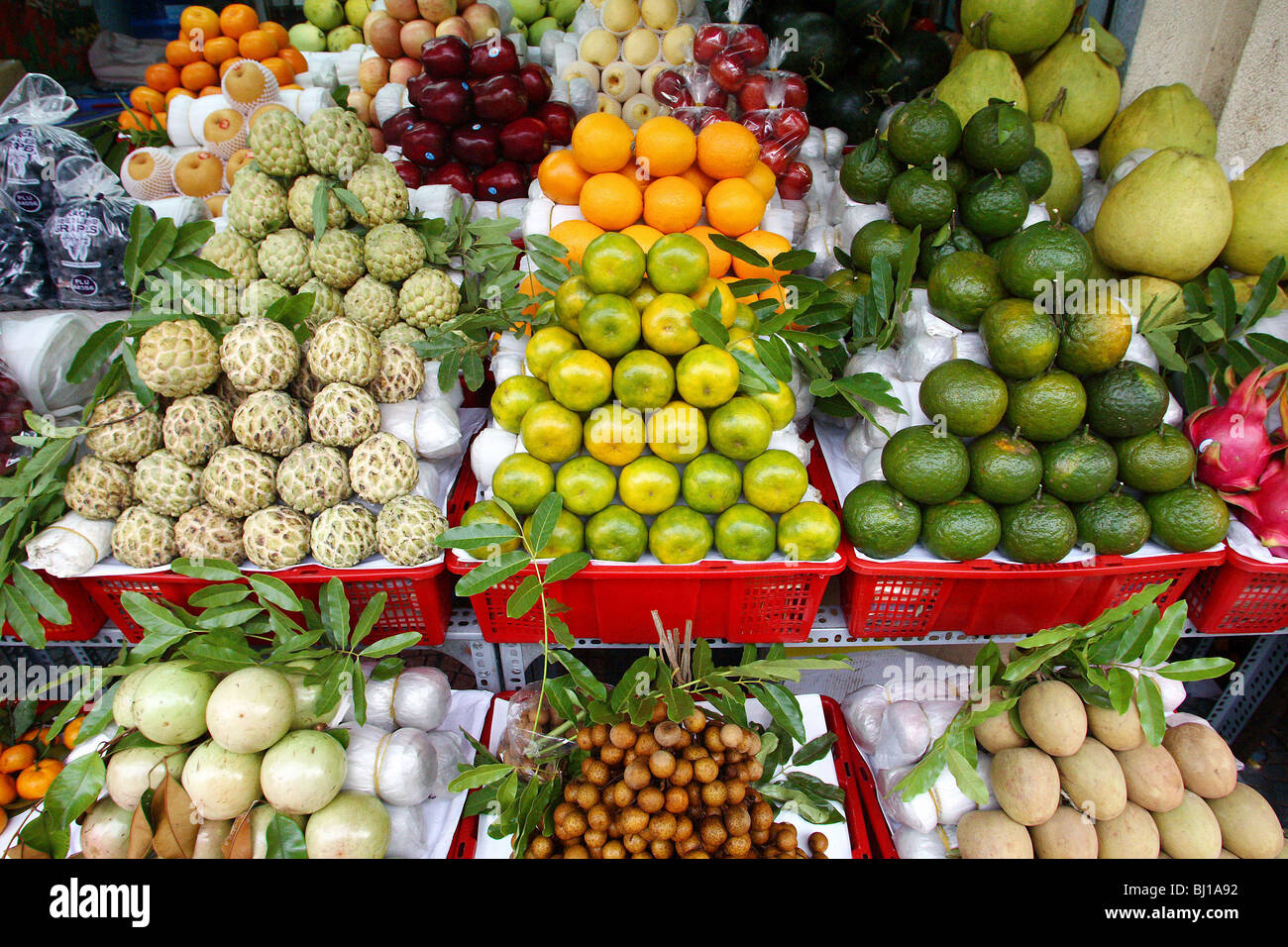 Fruits economy hires stock photography and images Alamy