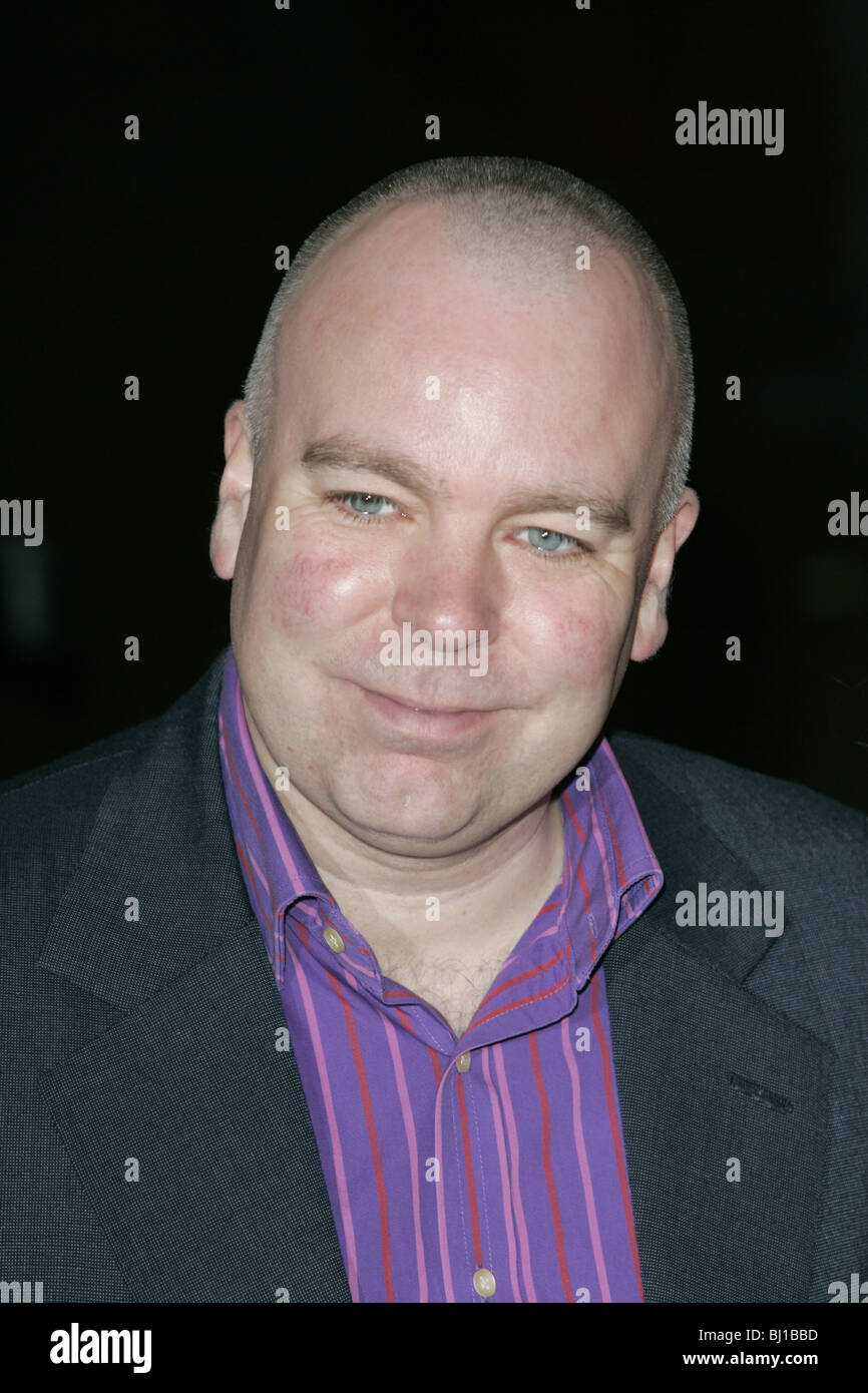 Steve Pemberton High Resolution Stock Photography and Images Alamy