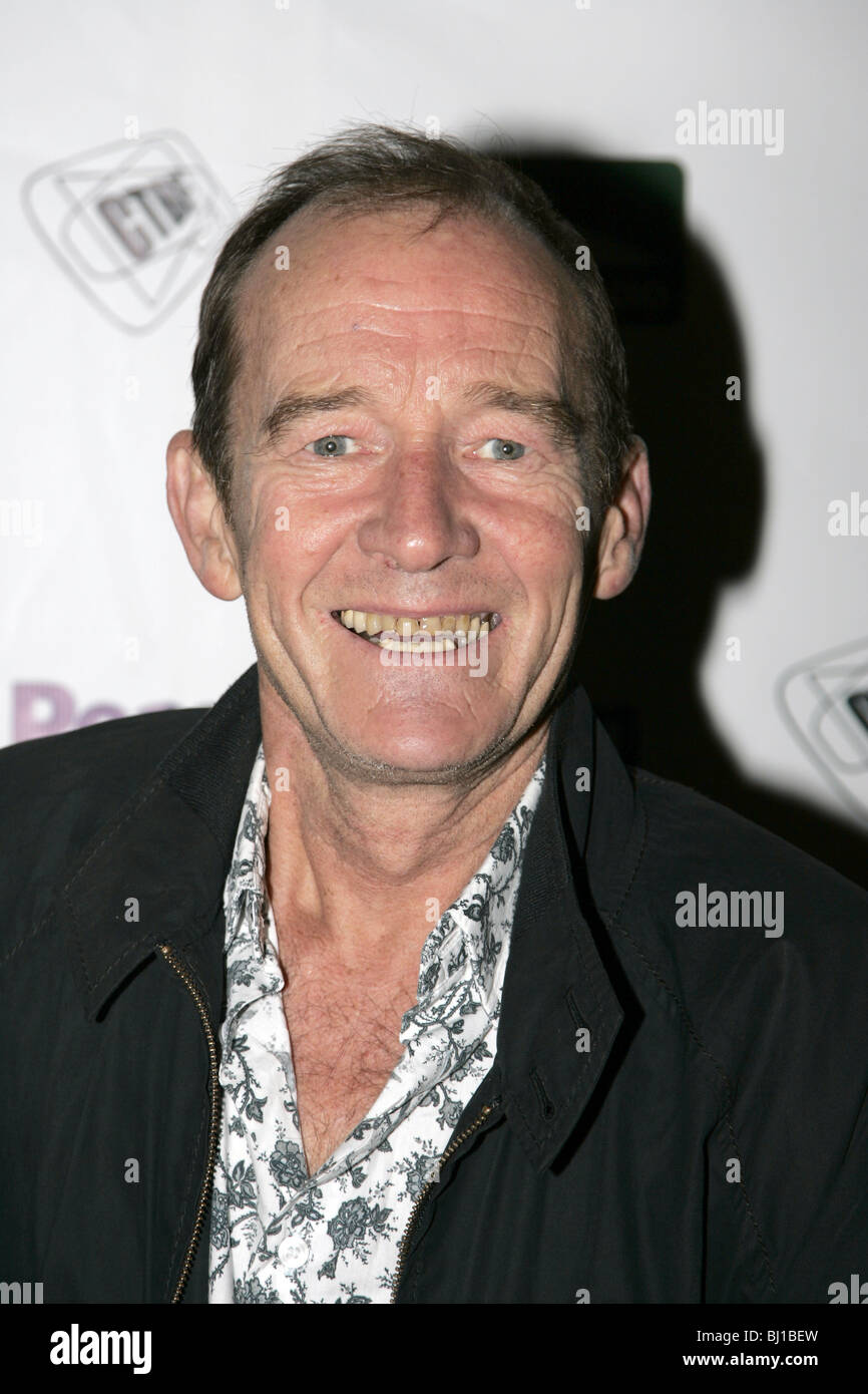 David hayman фильмы. David hayman. дэвид джонатан хейман. дэвид хейман продюсер.