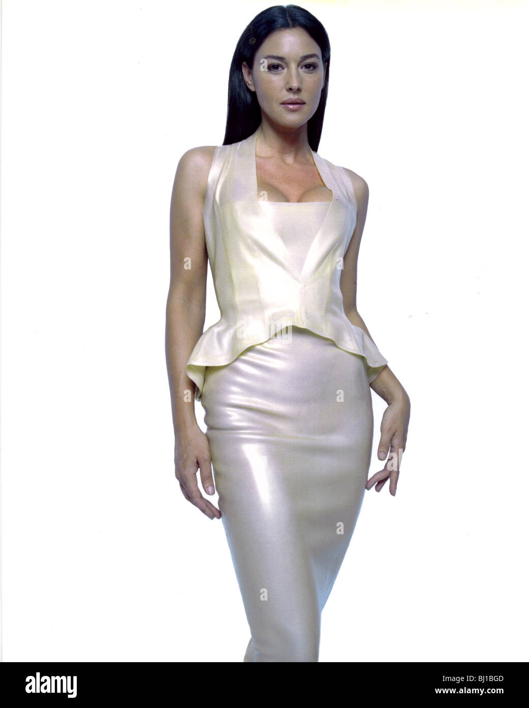 monica bellucci the matrix monica bellucci matrix stock photos monica bellucci monica bellucci the matrix monica bellucci matrix stock photos monica bellucci