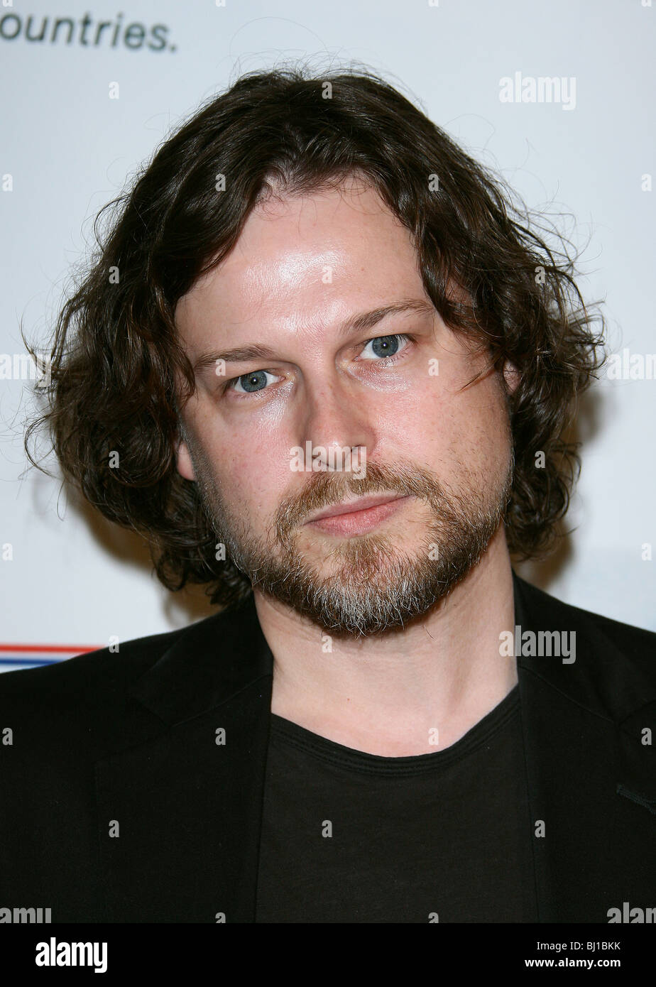 Colin devlin hires stock photography and images Alamy