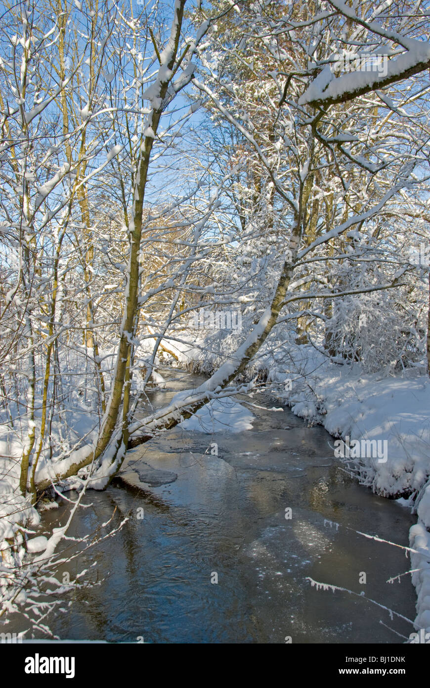 Soon spring hi-res stock photography and images - Alamy