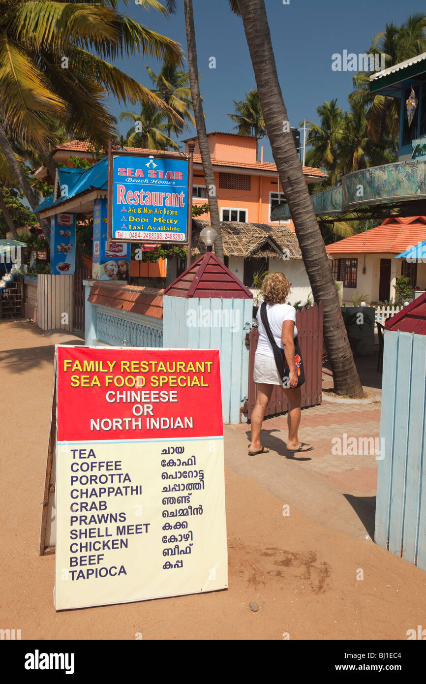 india-kerala-vypeen-island-cherai-beach-sea-star-seafront