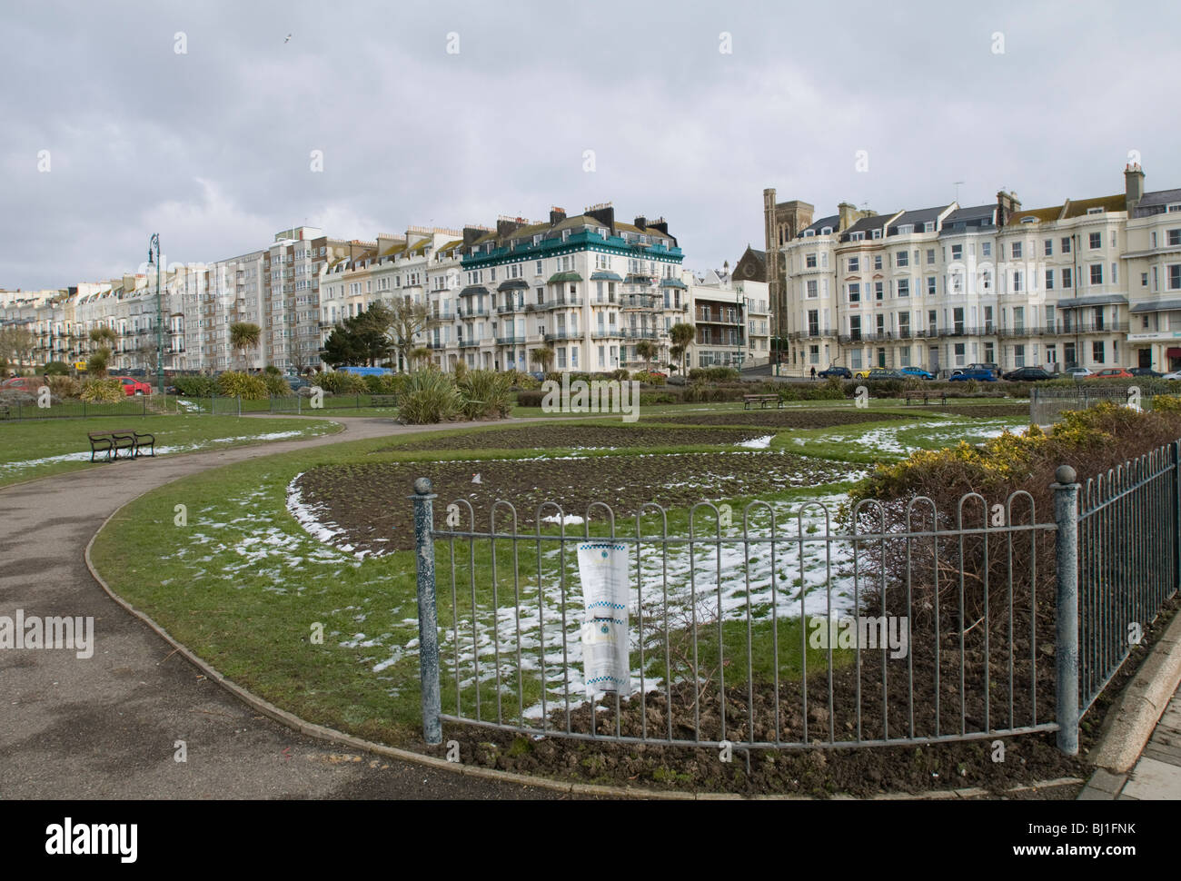 St leonards on sea hires stock photography and images Alamy