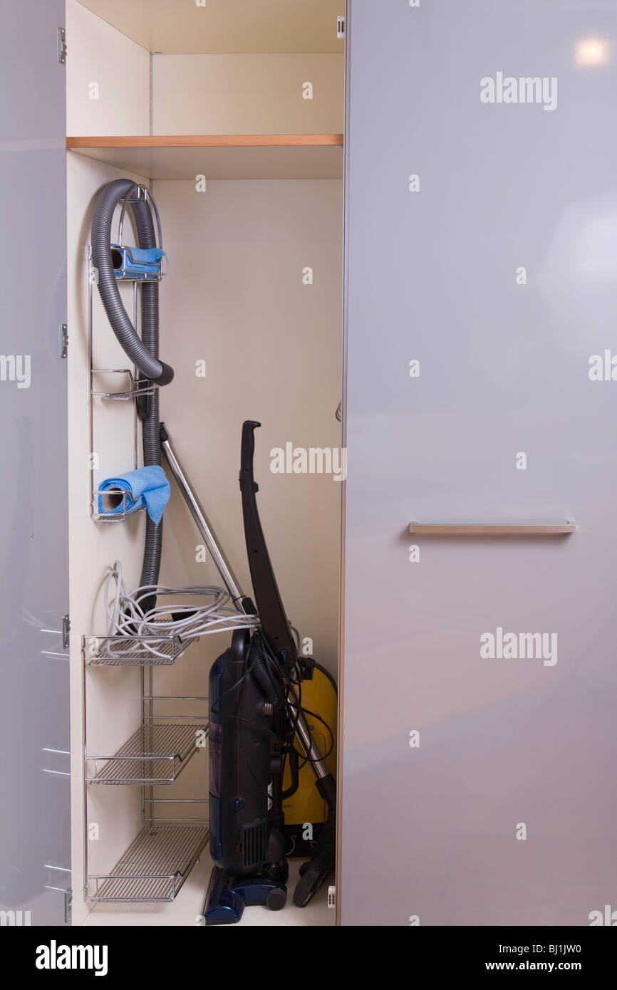 Vacuum bags hires stock photography and images Alamy