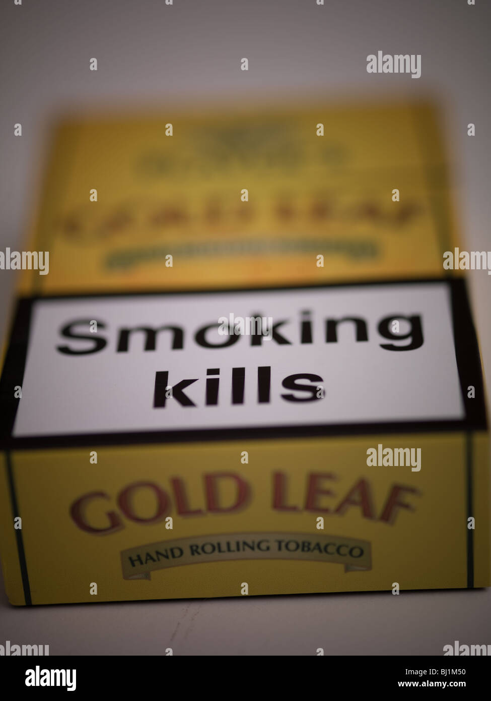 how many tobacco i can bring to uk UK duty free rules post Brexit