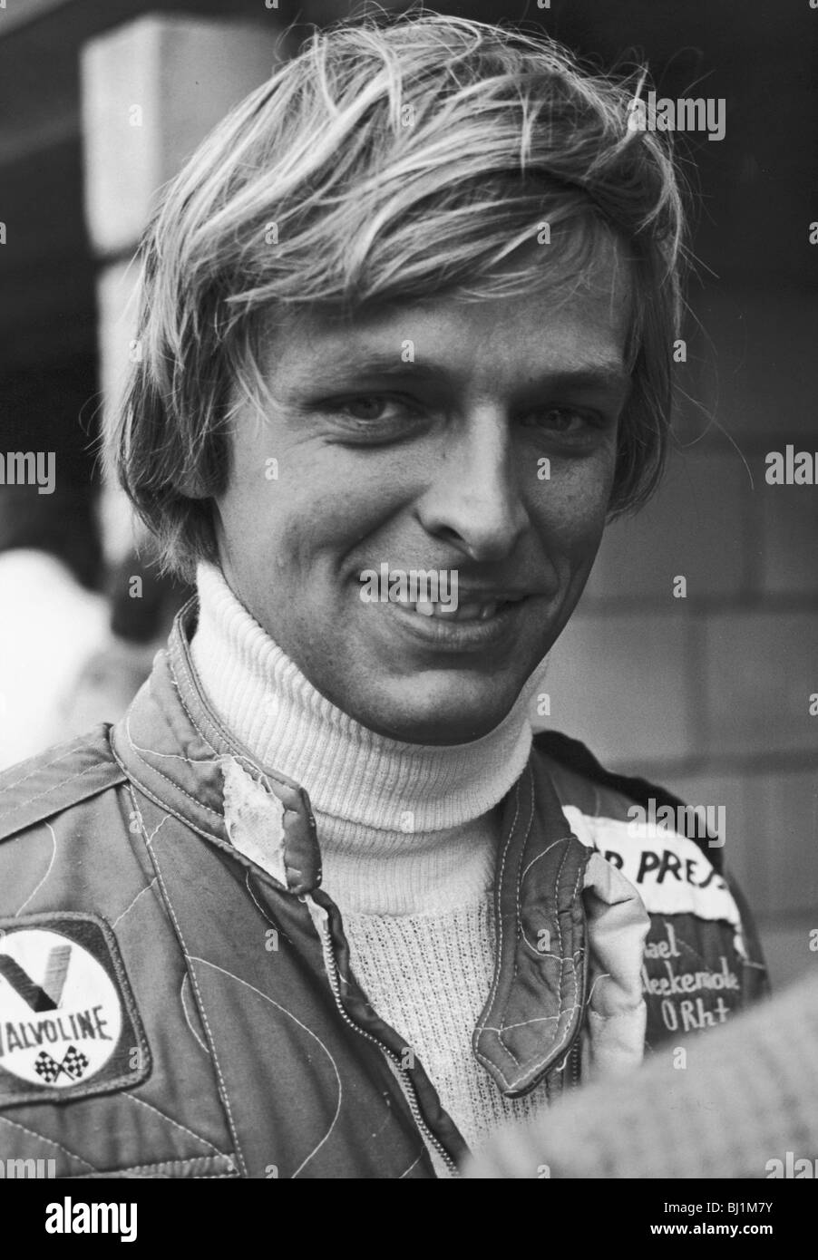 download 1978 formula 1 world champion download 1978 formula 1 world champion
