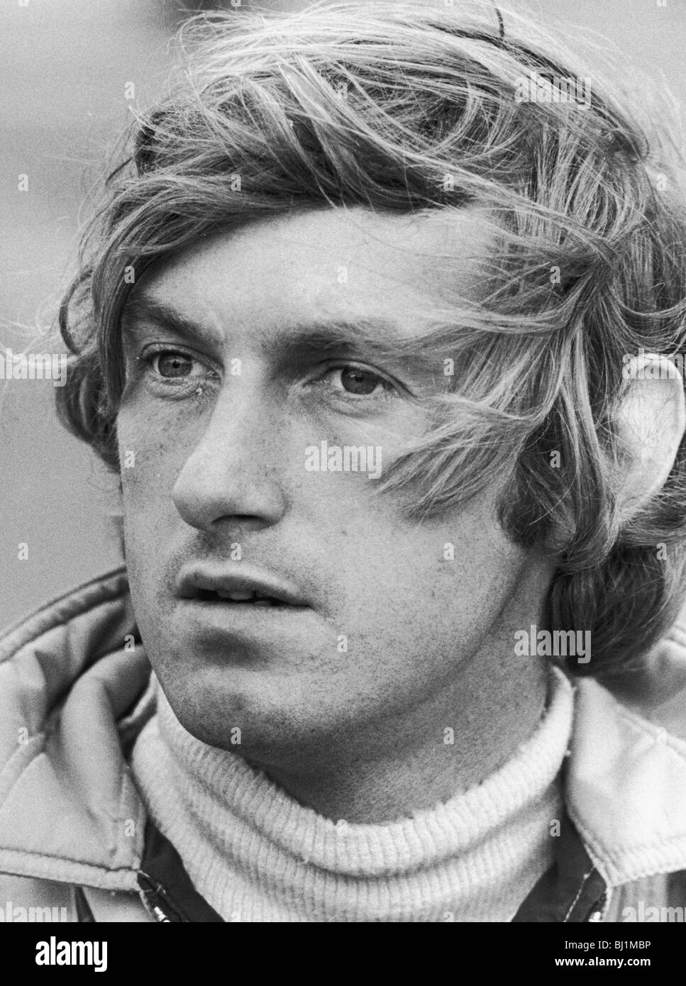 Ed guy. Ed guy. Guy pearce. Edguy & avantasia. Ed guy.