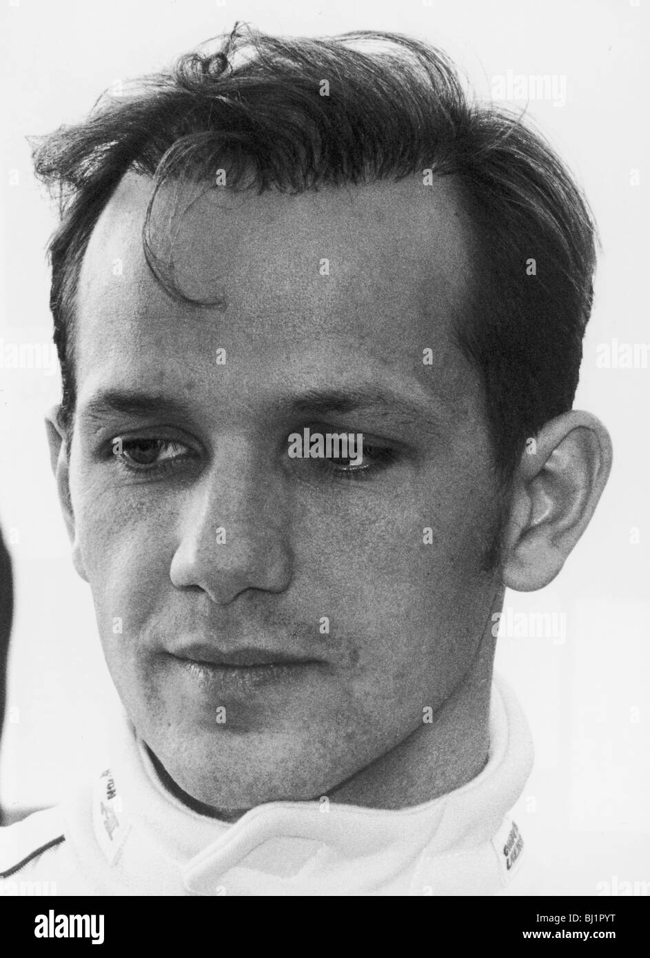 Communication on this topic: Marc Minardi, marc-minardi/ Forum on this topic: Cecilia Dean, marc-minardi/