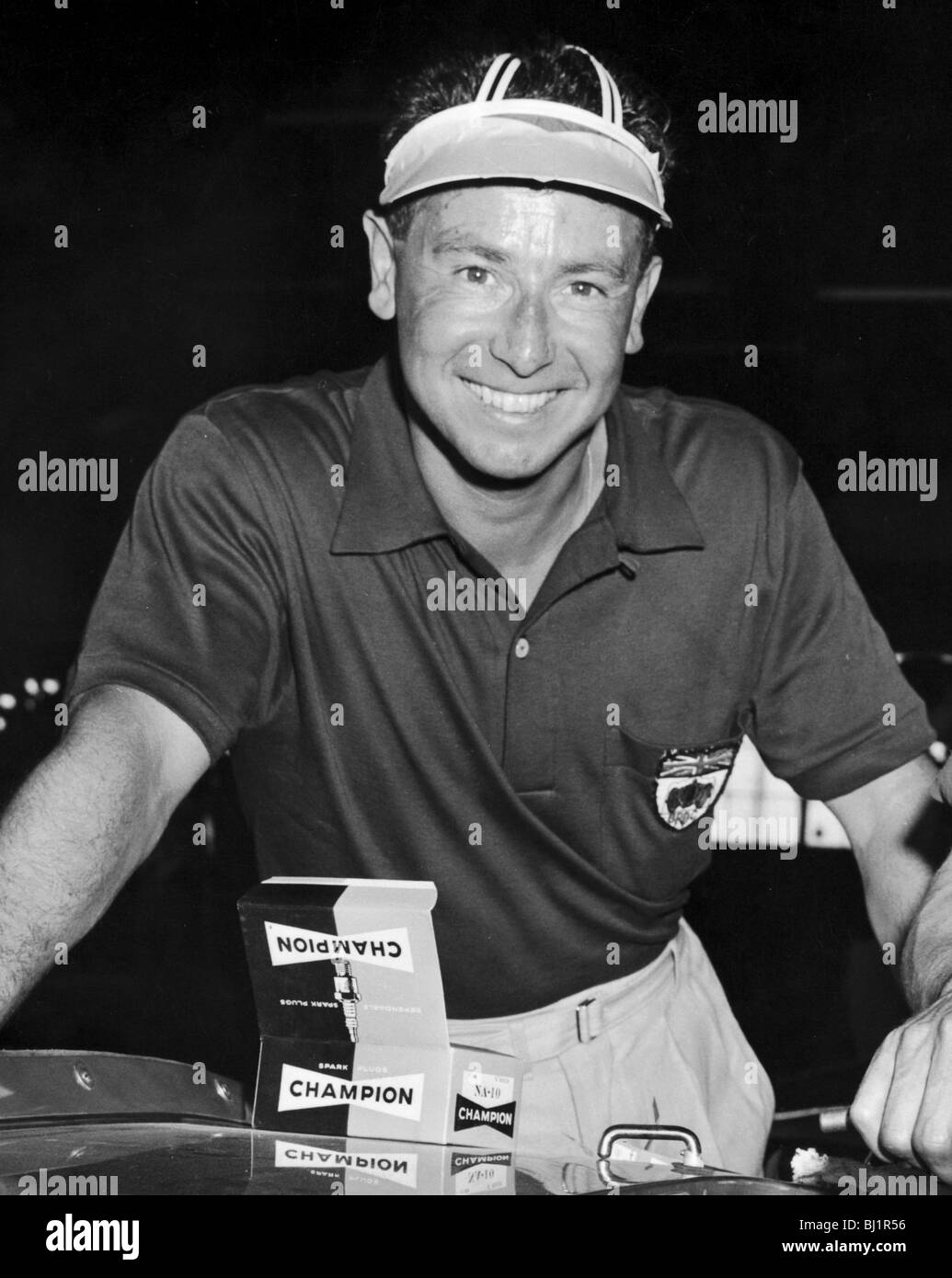 Lance Macklin High Resolution Stock Photography and Images Alamy