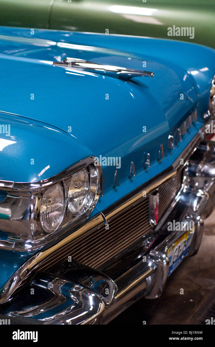 Car collection hires stock photography and images Alamy