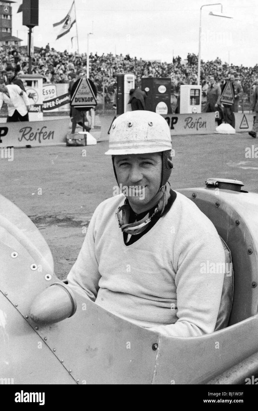 Clemar High Resolution Stock Photography and Images Alamy