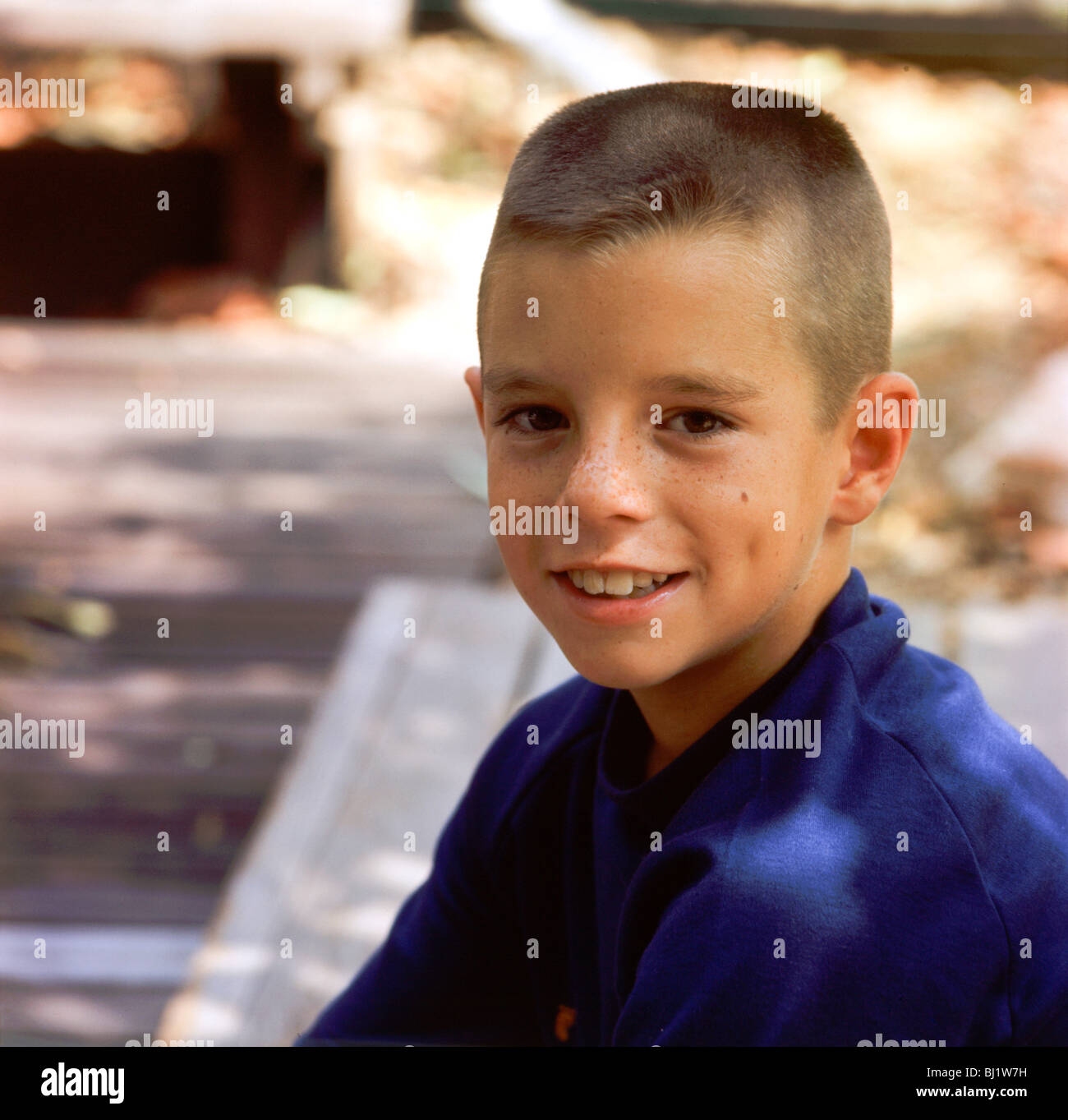 Butch haircut hi-res stock photography and images - Alamy Butch haircut hi-res stock photography and images - Alamy