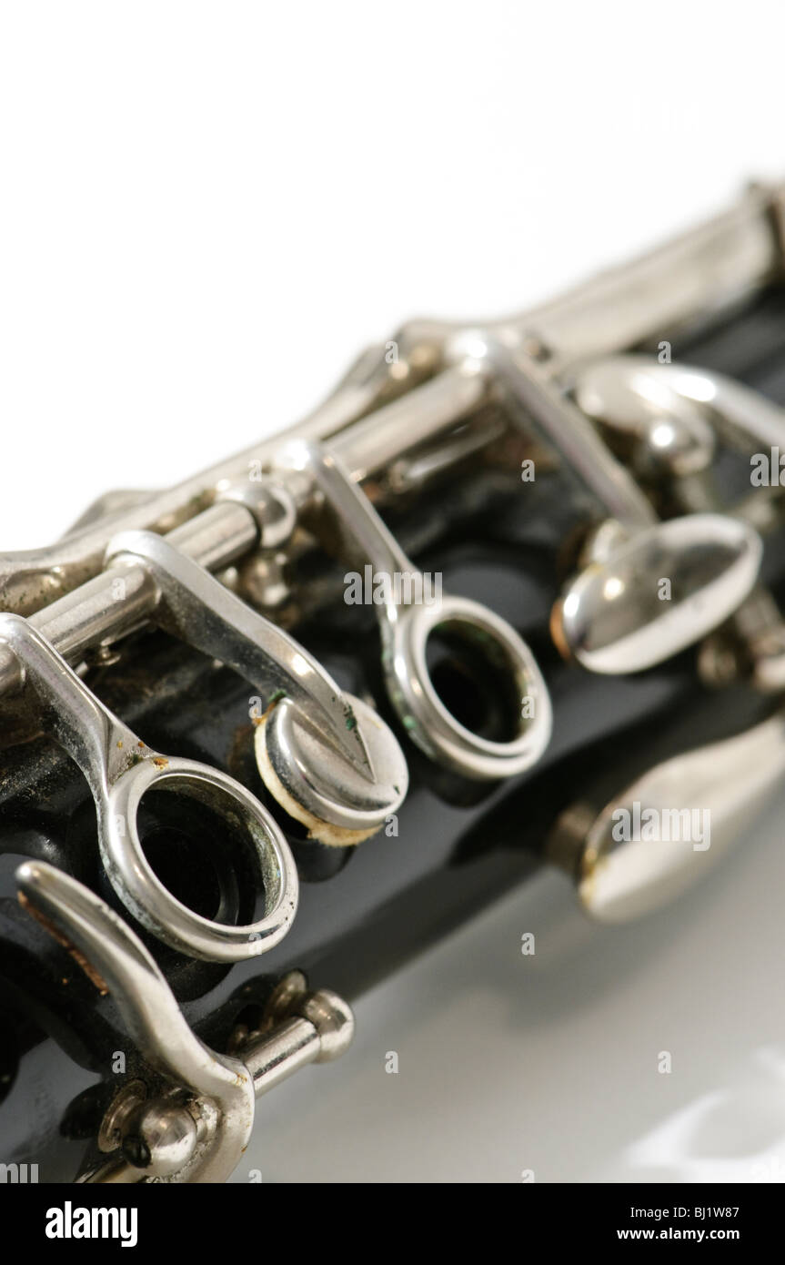 keys hires stock photography and images Alamy