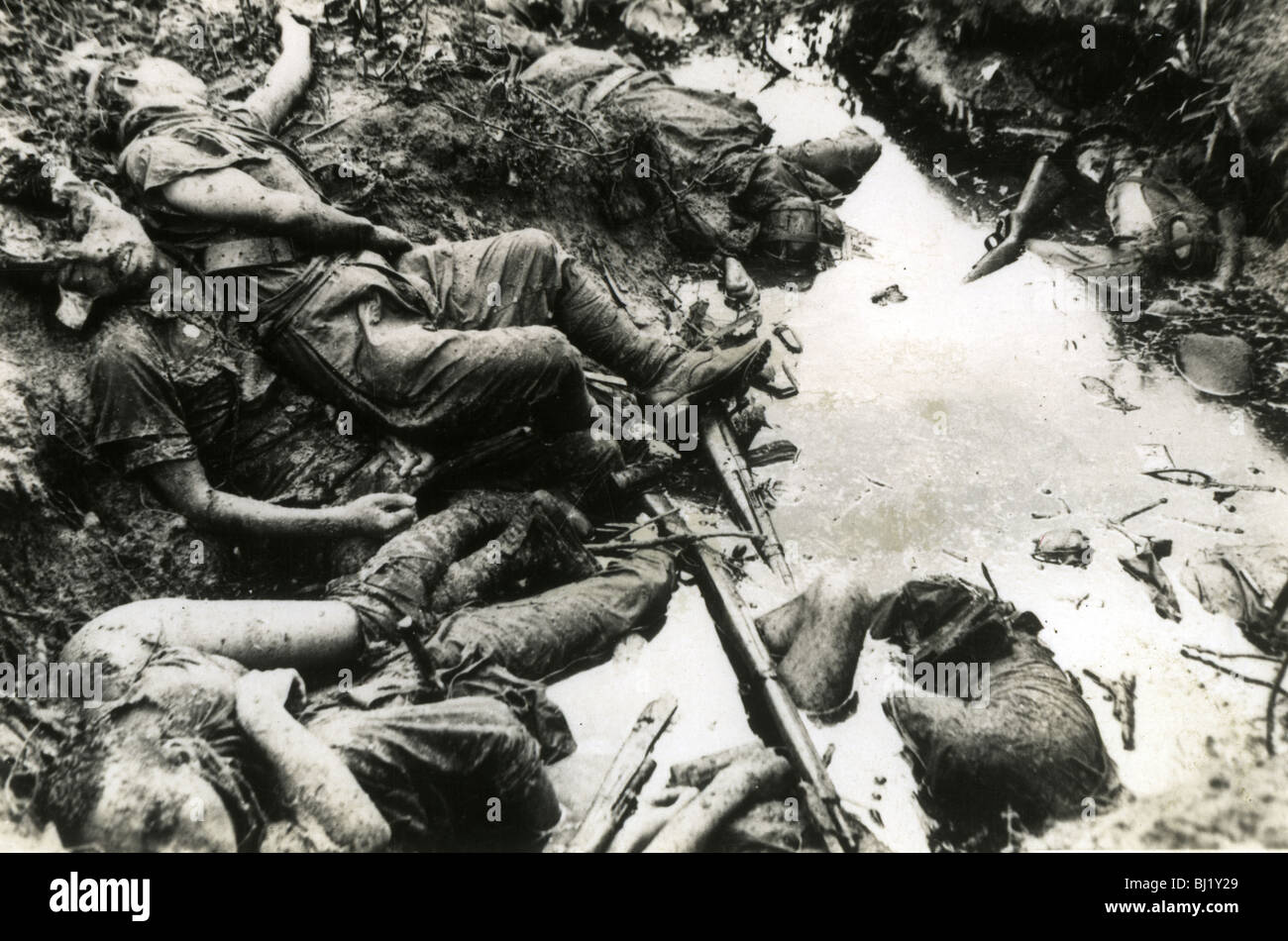 Saipan wwii hi-res stock photography and images - Alamy