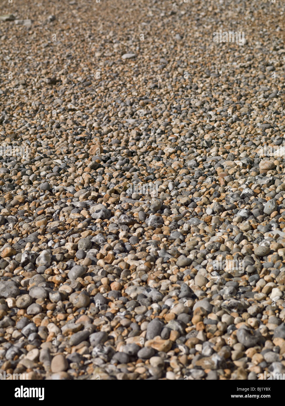Pebbles stones hi-res stock photography and images - Alamy