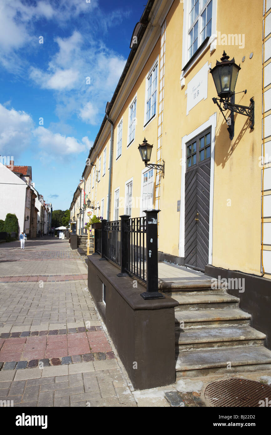 Old Barracks High Resolution Stock Photography and Images - Alamy