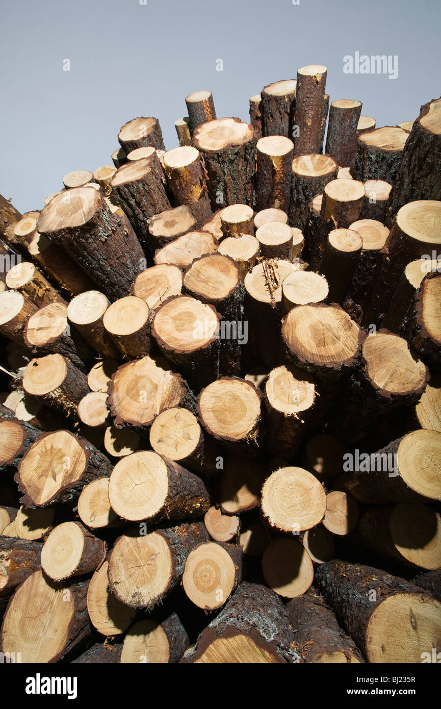 Swedish industri hi-res stock photography and images - Alamy