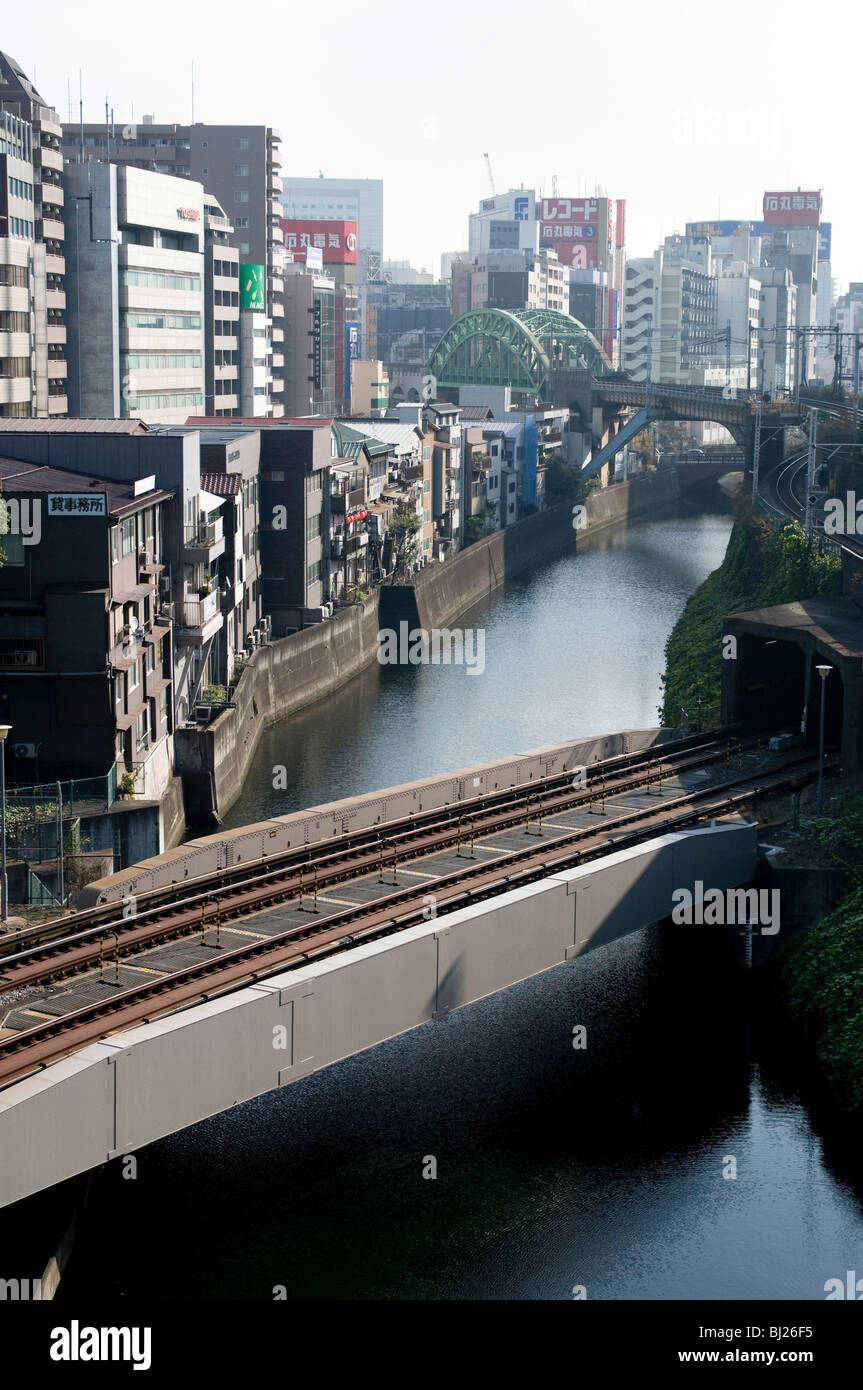 Beshinchi sinf oquvchilari jinsiy aloqa Alay sin bilan jinsiy aloqa