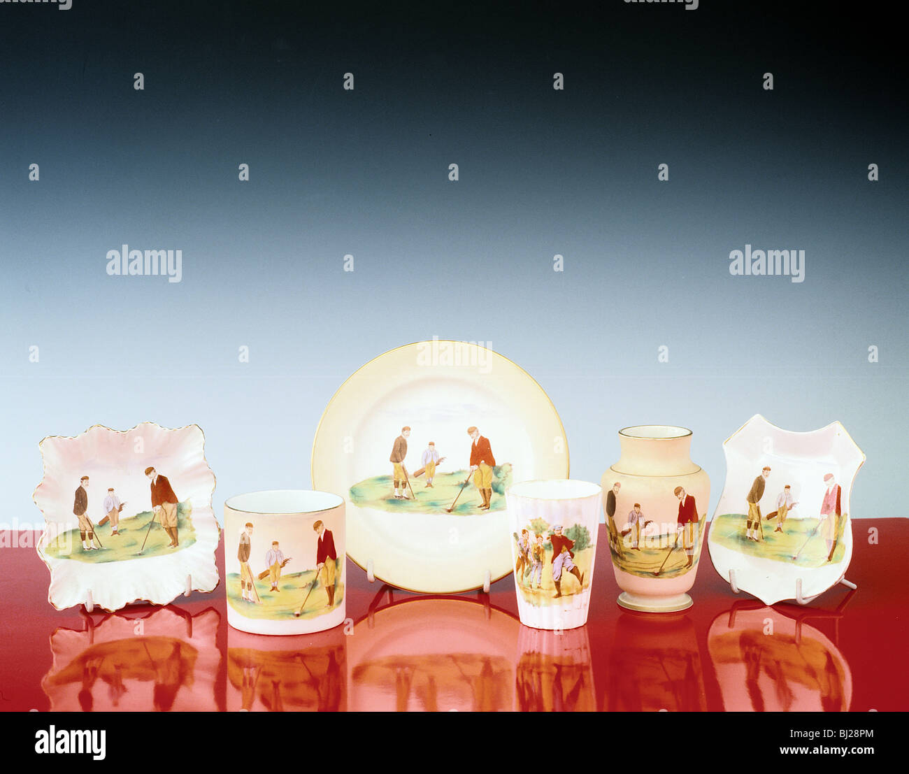 1950年代 人気のCarlton ware バターカップ 割れ、かけなし 16 Carlton Ware ideas | carlton ware, pottery, carlton