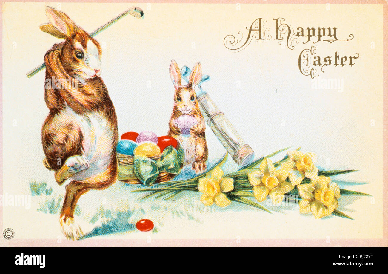 Финская пасха открытки. Открытки с Пасхой. Пасха открытки дизайнерские. Happy Easter Cards. Happy Easter открытки.