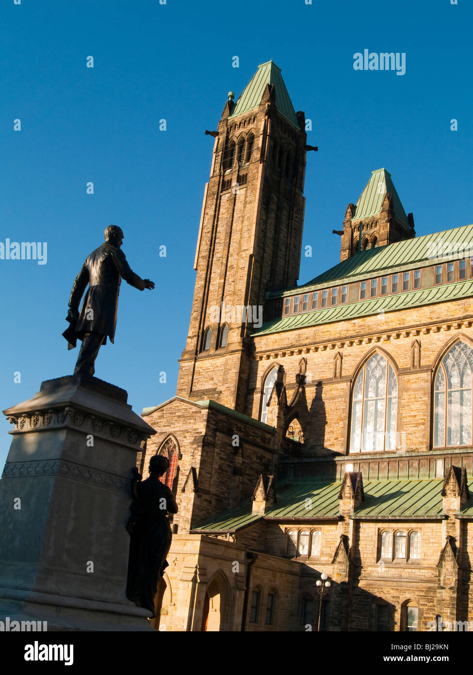 Alexander Mackenzie Canada High Resolution Stock Photography And Images Alamy Alexander Mackenzie Canada High Resolution Stock Photography And Images Alamy