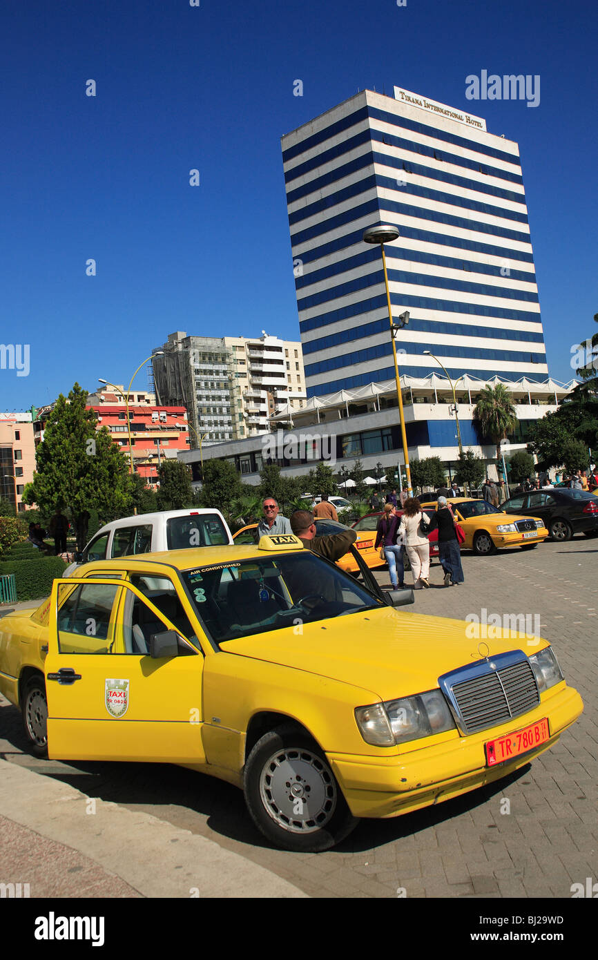 такси г абинска