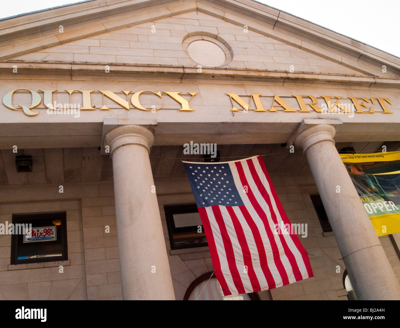 1824 flag hires stock photography and images Alamy