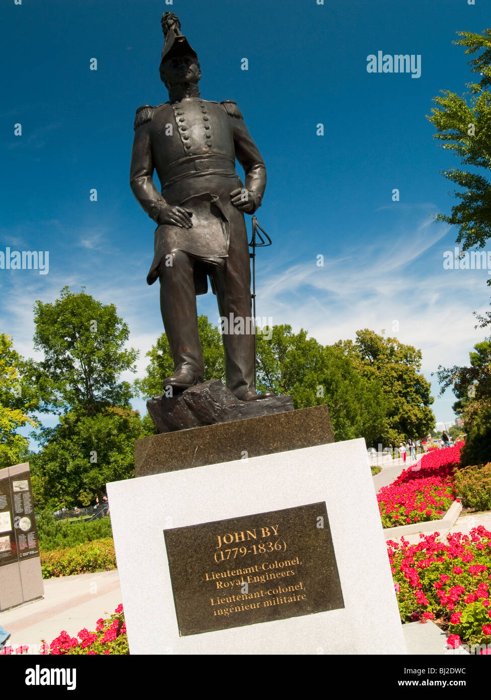 Canadian Military Engineer High Resolution Stock Photography And Images Alamy Canadian Military Engineer High Resolution Stock Photography And Images Alamy