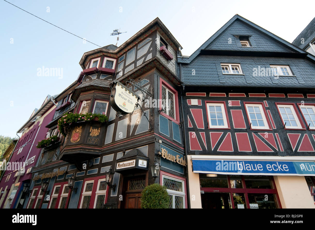arbeitsagentur rheinland pfalz