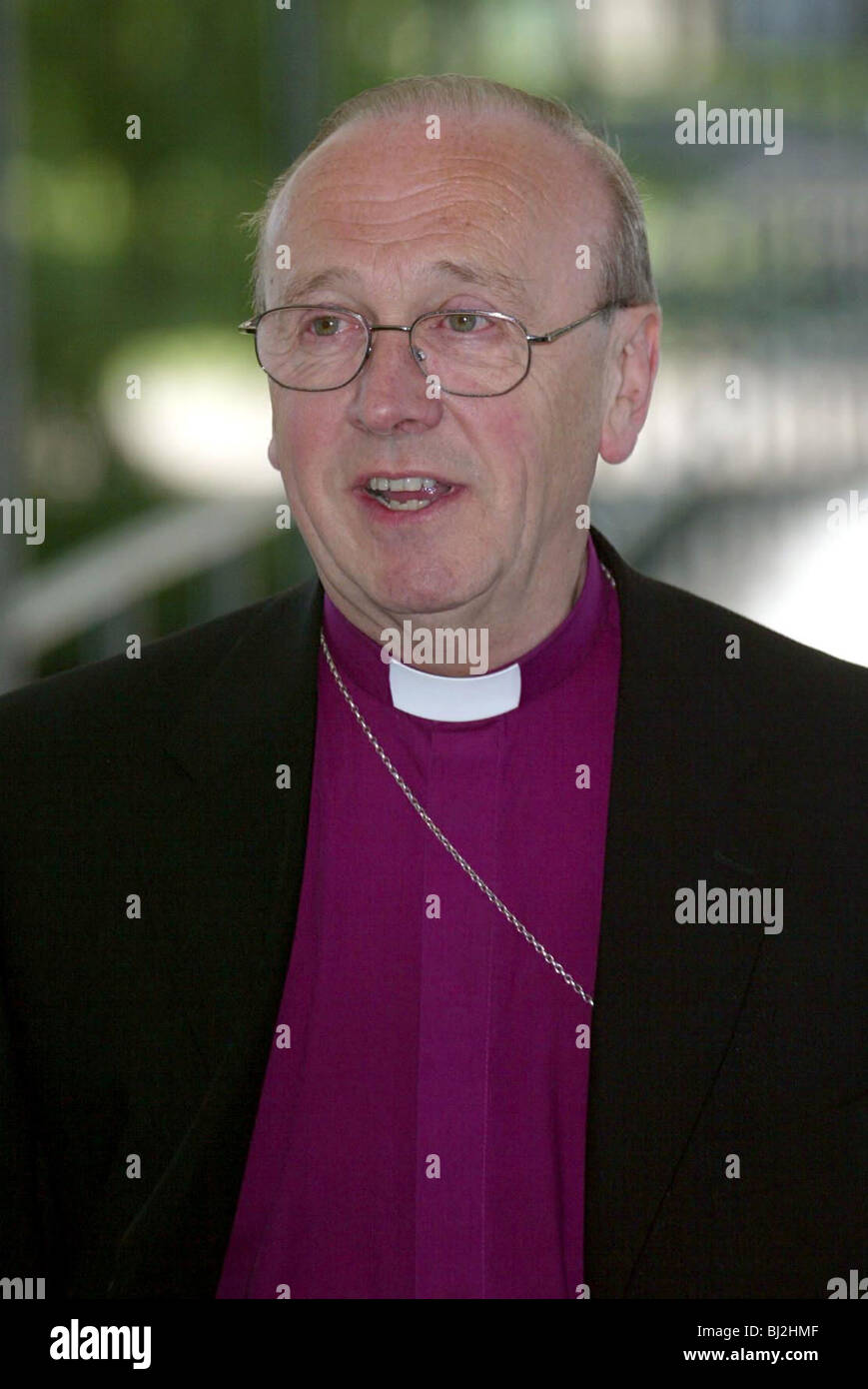 David hope hires stock photography and images Alamy