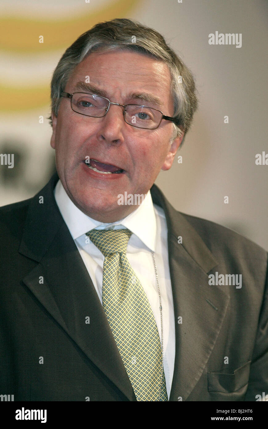 Lord clement hires stock photography and images Alamy